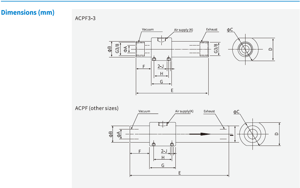 1550317710247975rdRA.png image.png